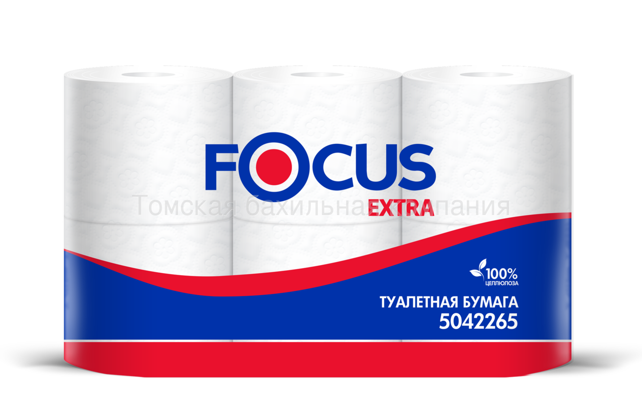 Focus extra. Туалетная бумага Focus Extra. Туалетная бумага Focus 50075. Туалетная бумага Focus economic белая двухслойная 5036893. Туалетная бумага фокус 48м.